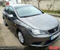 Сірий Сеат Ibiza, об'ємом двигуна 1.2 л та пробігом 0 тис. км за 7500 $, фото 3 на Automoto.ua
