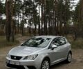Сірий Сеат Ibiza, об'ємом двигуна 1.2 л та пробігом 146 тис. км за 7200 $, фото 1 на Automoto.ua
