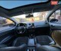 Сірий Сеат Ibiza, об'ємом двигуна 1.6 л та пробігом 219 тис. км за 9500 $, фото 16 на Automoto.ua