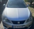Сірий Сеат Ibiza, об'ємом двигуна 1.2 л та пробігом 162 тис. км за 6100 $, фото 1 на Automoto.ua