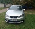 Сірий Сеат Ibiza, об'ємом двигуна 1.2 л та пробігом 132 тис. км за 7000 $, фото 1 на Automoto.ua