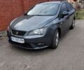 Сірий Сеат Ibiza, об'ємом двигуна 1.6 л та пробігом 156 тис. км за 7200 $, фото 1 на Automoto.ua