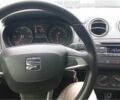 Сірий Сеат Ibiza, об'ємом двигуна 1.2 л та пробігом 132 тис. км за 7000 $, фото 6 на Automoto.ua