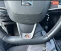 Сірий Сеат Ibiza, об'ємом двигуна 1.6 л та пробігом 219 тис. км за 9500 $, фото 26 на Automoto.ua