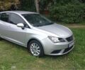 Сірий Сеат Ibiza, об'ємом двигуна 1.2 л та пробігом 132 тис. км за 7000 $, фото 4 на Automoto.ua