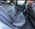 Сірий Сеат Ibiza, об'ємом двигуна 1.6 л та пробігом 219 тис. км за 9500 $, фото 14 на Automoto.ua