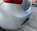 Сірий Сеат Ibiza, об'ємом двигуна 1.6 л та пробігом 219 тис. км за 9500 $, фото 20 на Automoto.ua