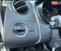 Сірий Сеат Ibiza, об'ємом двигуна 1.6 л та пробігом 219 тис. км за 9500 $, фото 23 на Automoto.ua