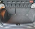 Сірий Сеат Ibiza, об'ємом двигуна 1.2 л та пробігом 66 тис. км за 9500 $, фото 5 на Automoto.ua