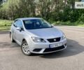 Сірий Сеат Ibiza, об'ємом двигуна 1.2 л та пробігом 89 тис. км за 7500 $, фото 1 на Automoto.ua