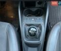 Сірий Сеат Ibiza, об'ємом двигуна 1.6 л та пробігом 219 тис. км за 9500 $, фото 11 на Automoto.ua