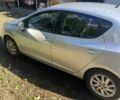Сірий Сеат Ibiza, об'ємом двигуна 1.2 л та пробігом 162 тис. км за 6100 $, фото 6 на Automoto.ua