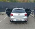 Сірий Сеат Ibiza, об'ємом двигуна 1.2 л та пробігом 132 тис. км за 7000 $, фото 3 на Automoto.ua