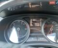 Сірий Сеат Ibiza, об'ємом двигуна 1.2 л та пробігом 66 тис. км за 9500 $, фото 4 на Automoto.ua