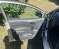 Сірий Сеат Ibiza, об'ємом двигуна 1.2 л та пробігом 162 тис. км за 6100 $, фото 18 на Automoto.ua