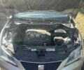Сірий Сеат Ibiza, об'ємом двигуна 1.2 л та пробігом 162 тис. км за 6100 $, фото 15 на Automoto.ua