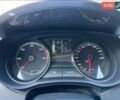 Сірий Сеат Ibiza, об'ємом двигуна 1.6 л та пробігом 219 тис. км за 9500 $, фото 24 на Automoto.ua