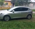 Сірий Сеат Ibiza, об'ємом двигуна 1.2 л та пробігом 132 тис. км за 7000 $, фото 1 на Automoto.ua