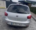 Сірий Сеат Ibiza, об'ємом двигуна 1.2 л та пробігом 104 тис. км за 6300 $, фото 1 на Automoto.ua