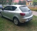 Сірий Сеат Ibiza, об'ємом двигуна 1.2 л та пробігом 132 тис. км за 7000 $, фото 2 на Automoto.ua