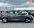 Серый Сеат Ибица, объемом двигателя 1.2 л и пробегом 69 тыс. км за 7990 $, фото 1 на Automoto.ua
