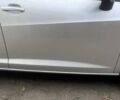 Сірий Сеат Ibiza, об'ємом двигуна 1.2 л та пробігом 162 тис. км за 6100 $, фото 10 на Automoto.ua