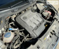 Сірий Сеат Ibiza, об'ємом двигуна 1.2 л та пробігом 76 тис. км за 9500 $, фото 27 на Automoto.ua