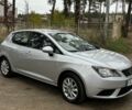 Сірий Сеат Ibiza, об'ємом двигуна 1.2 л та пробігом 146 тис. км за 7200 $, фото 3 на Automoto.ua