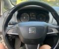 Серый Сеат Ибица, объемом двигателя 1.2 л и пробегом 163 тыс. км за 5800 $, фото 21 на Automoto.ua