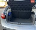 Сірий Сеат Ibiza, об'ємом двигуна 1.6 л та пробігом 219 тис. км за 9500 $, фото 19 на Automoto.ua
