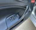 Сірий Сеат Ibiza, об'ємом двигуна 1.6 л та пробігом 219 тис. км за 9500 $, фото 21 на Automoto.ua