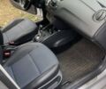 Сірий Сеат Ibiza, об'ємом двигуна 1.2 л та пробігом 162 тис. км за 6100 $, фото 7 на Automoto.ua