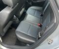 Сірий Сеат Ibiza, об'ємом двигуна 1.2 л та пробігом 162 тис. км за 6100 $, фото 8 на Automoto.ua