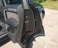 Серый Сеат Ибица, объемом двигателя 1.2 л и пробегом 161 тыс. км за 6200 $, фото 4 на Automoto.ua