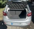 Сірий Сеат Ibiza, об'ємом двигуна 1.2 л та пробігом 162 тис. км за 6100 $, фото 11 на Automoto.ua