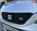 Сірий Сеат Ibiza, об'ємом двигуна 1.6 л та пробігом 219 тис. км за 9500 $, фото 2 на Automoto.ua
