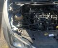 Сірий Сеат Ibiza, об'ємом двигуна 1.2 л та пробігом 162 тис. км за 6100 $, фото 14 на Automoto.ua