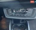 Сірий Сеат Ibiza, об'ємом двигуна 1.6 л та пробігом 219 тис. км за 9500 $, фото 9 на Automoto.ua