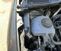 Сірий Сеат Ibiza, об'ємом двигуна 1 л та пробігом 96 тис. км за 13500 $, фото 4 на Automoto.ua