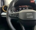 Сірий Сеат Ibiza, об'ємом двигуна 1.6 л та пробігом 16 тис. км за 18990 $, фото 18 на Automoto.ua