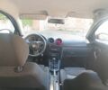 Сірий Сеат Ibiza, об'ємом двигуна 1.4 л та пробігом 295 тис. км за 3000 $, фото 7 на Automoto.ua