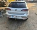 Серый Сеат Ибица, объемом двигателя 2 л и пробегом 222 тыс. км за 1004 $, фото 1 на Automoto.ua