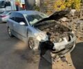 Сірий Сеат Ibiza, об'ємом двигуна 2 л та пробігом 222 тис. км за 1003 $, фото 1 на Automoto.ua