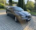 Сірий Сеат Ibiza, об'ємом двигуна 1.4 л та пробігом 226 тис. км за 4200 $, фото 1 на Automoto.ua