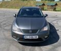 Серый Сеат Ибица, объемом двигателя 1.2 л и пробегом 200 тыс. км за 7000 $, фото 1 на Automoto.ua