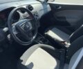 Серый Сеат Ибица, объемом двигателя 1.2 л и пробегом 200 тыс. км за 7000 $, фото 9 на Automoto.ua
