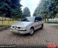 Серый Сеат Ибица, объемом двигателя 1.4 л и пробегом 219 тыс. км за 2650 $, фото 1 на Automoto.ua