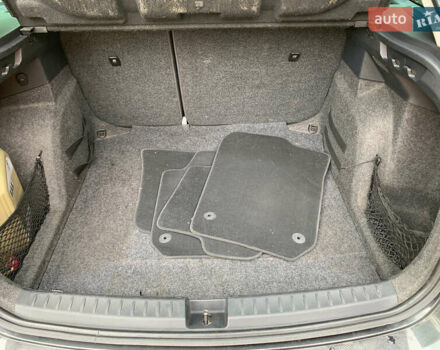 Сеат Ибица 2010 в Измаиле на Automoto.ua Серый Сеат Ибица, объемом двигателя 1.2 л и пробегом 241 тыс. км за 5000 $, фото 36 на Automoto.ua