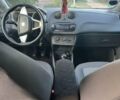Сірий Сеат Ibiza, об'ємом двигуна 1.2 л та пробігом 345 тис. км за 6500 $, фото 3 на Automoto.ua