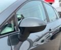 Серый Сеат Ибица, объемом двигателя 1.2 л и пробегом 184 тыс. км за 6190 $, фото 18 на Automoto.ua